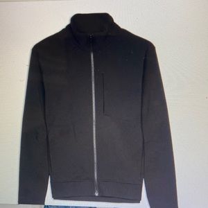 Men’s Lululemon Jacket